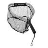 Shimano Silicon Landing Nets -Angling Discount Store P LANDING NET 2