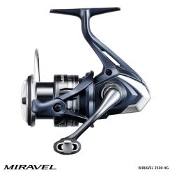 MIRAVEL -Angling Discount Store P MIRAVEL 3