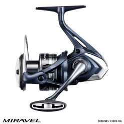 MIRAVEL -Angling Discount Store P MIRAVEL 4