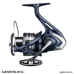 MIRAVEL -Angling Discount Store P MIRAVEL 5