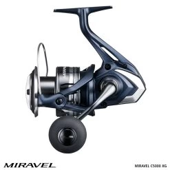 MIRAVEL -Angling Discount Store P MIRAVEL 6