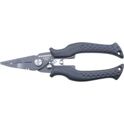 Shimano JDM Pliers -Angling Discount Store P RCSP L 1 e327a771 f80a 47bd b695 bdd4b1af1e4e