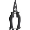 Shimano JDM Pliers -Angling Discount Store P RCSP S 1