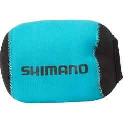 Shimano Reel Cover Baitcast X-Sml 16 Shimano Reel Cover Baitcast X-Sml -Angling Discount Store P REEL COVER 2 085acf1a 2170 4f4e a09b d66eefa75a6c