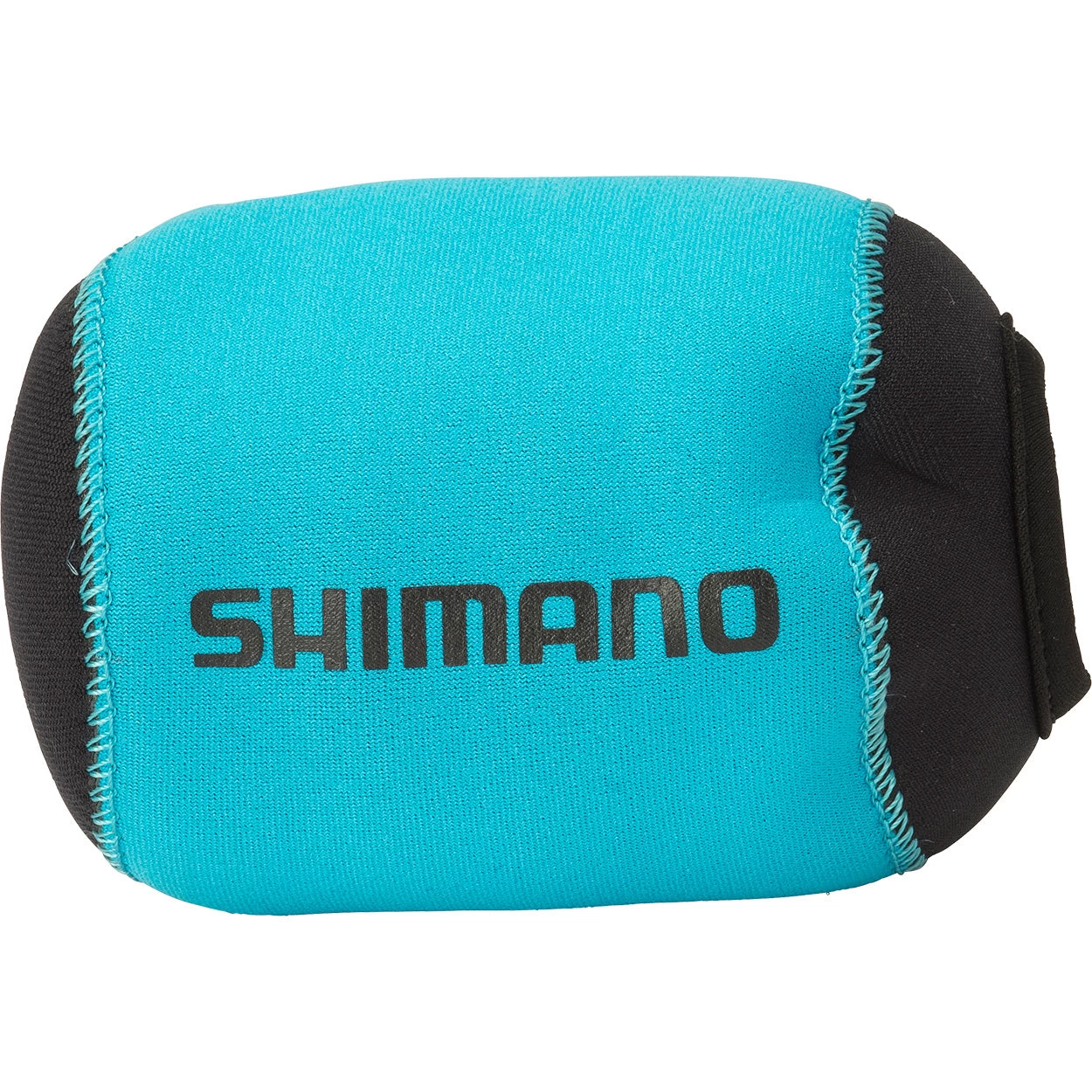 Shimano Reel Cover Baitcast X-Sml 7 Shimano Reel Cover Baitcast X-Sml - Image 5
