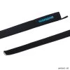 Shimano Rod Cover -Angling Discount Store P ROD COVER 1