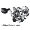Shimano Speedmaster II L/Drag Game Reel -Angling Discount Store P SPEEDMASTER LD