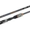 Shimano Squidgies Spin Rod Range 1 Shimano Squidgies Spin Rod Range -Angling Discount Store P SQUIDGIES 1