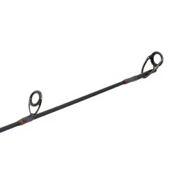 Shimano Squidgies Spin Rod Range -Angling Discount Store P SQUIDGIES 3