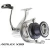 Shimano Aerlex 10000XSB SPIN -Angling Discount Store P SRAERLEXXSB 1