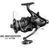 Shimano Big Baitrunner Longcast -Angling Discount Store P SRBAITRUNNERCI4XTBLC 1