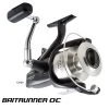 Shimano B/Runner OC -Angling Discount Store P SRBAITRUNNEROC 1