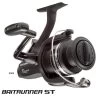 Shimano Baitrunner ST FB -Angling Discount Store P SRBAITRUNNERSTFB 1