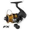 Shimano FX 1000FC Spin Reel 2 Shimano FX 1000FC Spin Reel -Angling Discount Store P SRFXFC 2