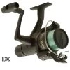 Shimano IX -Angling Discount Store P SRIXRC 2
