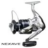 Shimano Nexave 8000HGFE Spin 1 Shimano Nexave 8000HGFE Spin -Angling Discount Store P SRNEXAVEFE 2
