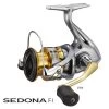 Shimano Sedona FI -Angling Discount Store P SRSEDONAFI 1