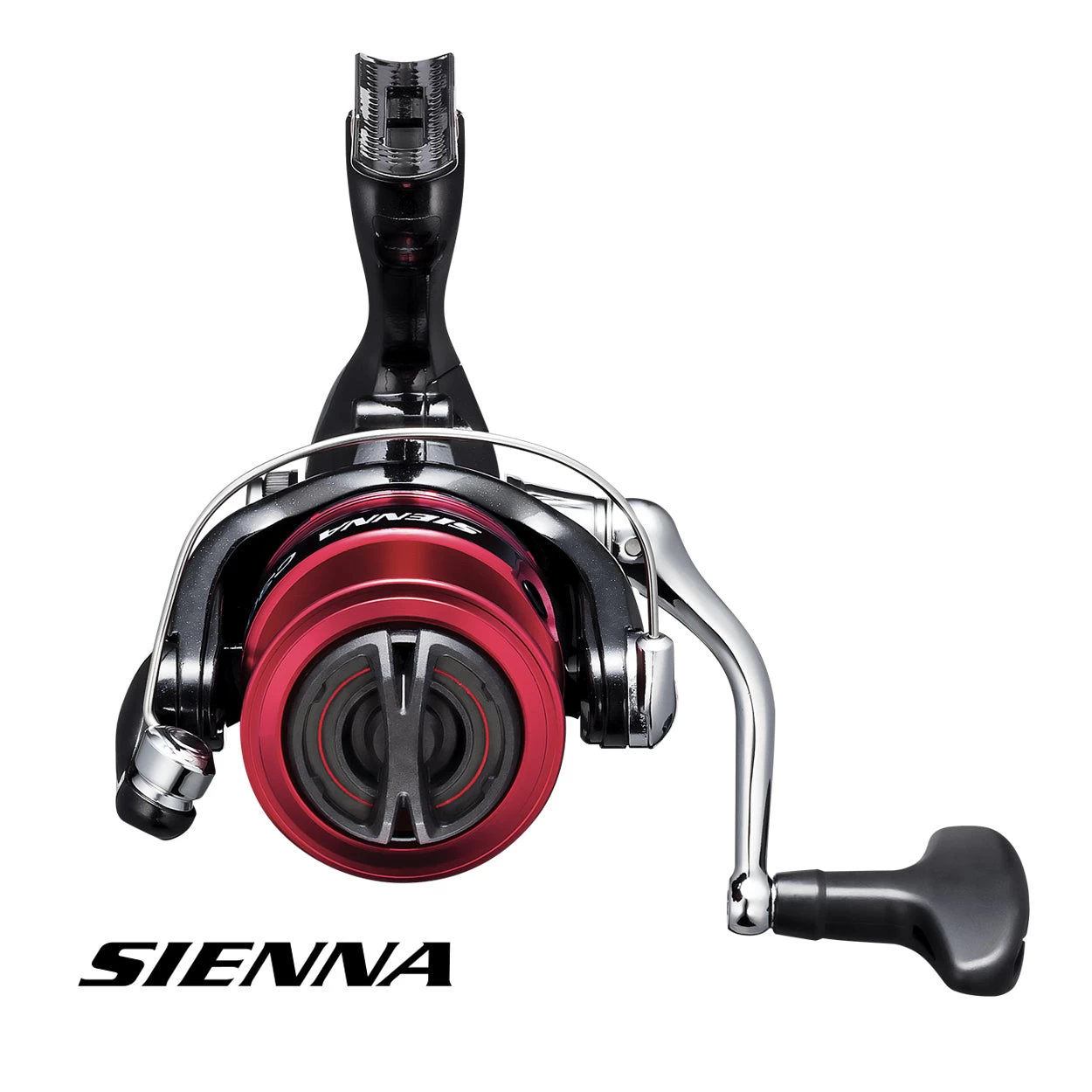 Shimano Sienna FG 5 Shimano Sienna FG - Image 3