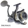 Shimano Thunnus CI4 -F -Angling Discount Store P SRTHUNNUSCI4 1