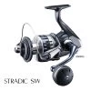 Shimano Stradic SW Series -Angling Discount Store P STRADIC SW 4