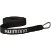 Shimano Troll Strap -Angling Discount Store P TROLL STRAP 1