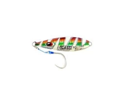 Cast OTD Slow Pitch Jigs -Angling Discount Store PDHerring