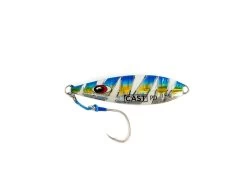 Cast OTD Slow Pitch Jigs -Angling Discount Store PDMiniPilly