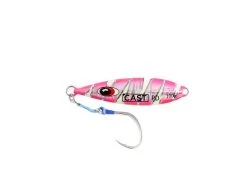 Cast OTD Slow Pitch Jigs -Angling Discount Store PDPinkFlash