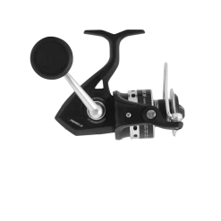 Penn Pursuit IV Spinning Reels -Angling Discount Store PENN Pursuit IV 5000 Alt3