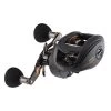 Penn Fathom Low Profile 400LP -Angling Discount Store PENN Fathom Low Profile Reel 400 2020 alt2