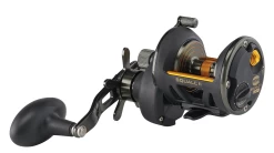 Penn Squall II Star Drag -Angling Discount Store PENN Squall II Star Drag 15SD 2020 alt2