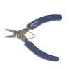 Halco Fish Ring Pliers -Angling Discount Store PLIESR