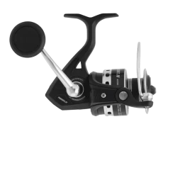 Penn Pursuit IV Spinning Reels -Angling Discount Store Penn Pursuit IV 4000 Alt3