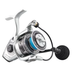 Penn Battle III DX Spinning Reels