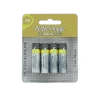 Perfect Image Alkaline Batteries -Angling Discount Store Perfect Image Batteries