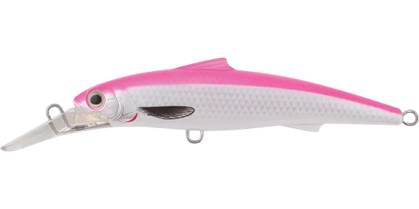 Samaki Pacemaker DD Series Lures 21 Samaki Pacemaker DD Series Lures - Image 19