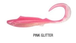 Berkley Powerbait Nemesis -Angling Discount Store Pink Glitter 26ca80a4 67c6 4061 b9d3 a70f595de67c
