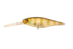 Berkley Pro-Tech Bazz Bait 10 Berkley Pro-Tech Bazz Bait -Angling Discount Store ProTech Bazz Bait 80mm Natural