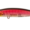 Berkley Pro-Tech Jerk -Angling Discount Store ProTech Jerk 90 Cherry Shad