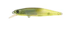 Berkley Pro-Tech Jerk -Angling Discount Store ProTech Jerk 90 Watermelon Pearl