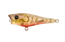 Berkley Pro-Tech Pop