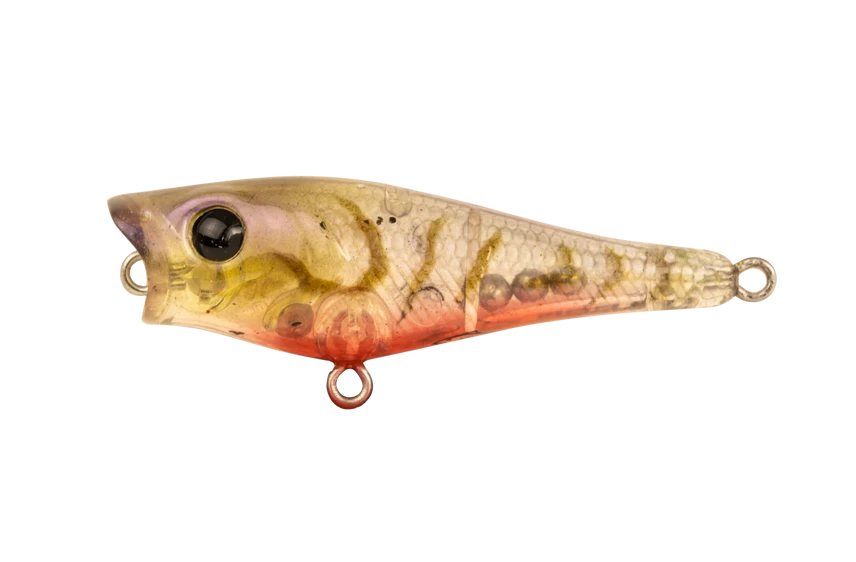 Berkley Pro-Tech Pop 3 Berkley Pro-Tech Pop