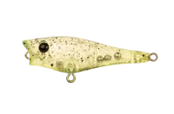 Berkley Pro-Tech Pop 10 Berkley Pro-Tech Pop -Angling Discount Store ProTech Pop 50 Crystal Chart 1