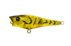 Berkley Pro-Tech Pop 11 Berkley Pro-Tech Pop -Angling Discount Store ProTech Pop 50 Green Neon