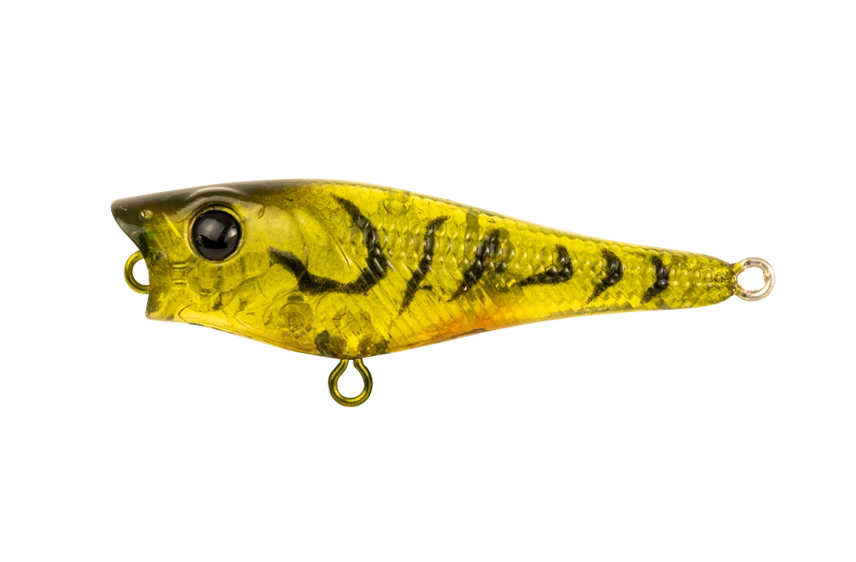 Berkley Pro-Tech Pop 6 Berkley Pro-Tech Pop - Image 4