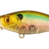 Berkley Pro-Tech Twitcher 2 Berkley Pro-Tech Twitcher -Angling Discount Store ProTech Reaper 60 Ayu Pearl