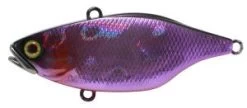 Jackall TN Series Vibes -Angling Discount Store Purple 0715e9c0 2cc0 4bb9 99ea 315826e12937