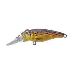 Strike Pro Pygmy -Angling Discount Store Pygmy 205 1