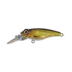 Strike Pro Pygmy -Angling Discount Store Pygmy 346G 1