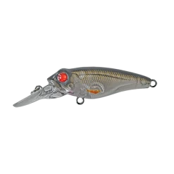 Strike Pro Pygmy -Angling Discount Store Pygmy 887G 1